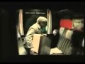 Danone Logitech CGI Group Nielsen Online Nucleus Research Spectorsoftl sundance filmbay 23 wmv