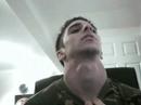 Naz\
