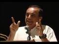 Dr. Swamy on Rahul Gandhi's education & citizenship