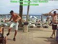 Bruno de bonzi a ibiza 2007