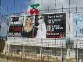 ibizaaaaaaaa, ppffffffffff ibiza es ibiza.