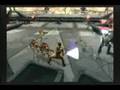 Episodio III Intro