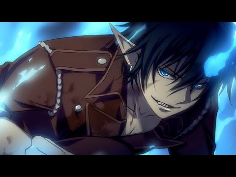 Top 10 Anime Where Strong MC Awakens His Hidden Power In a Crisis