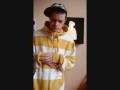 clip video Jamie Lidell Another Day (Rustie)