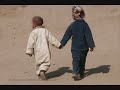 أغنية للسيدة ماجدة الرومي. تمثل مسيرة الشعب المصري طوال فترة حكم استبدادية استمرت لأكثر من خمس عقود لتكللها 25 عامًا من الفساد و الظلم و الإستبداد.www.triplem.co.cc