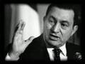 سيدي الرئيس - ماجدة الرومي