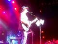 videos de Keith Anderson