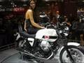 Moto-Guzzi-V7-Classi