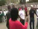 Swazi Trade Unions