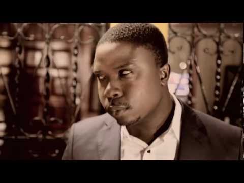 Mr.bow- Mukonwana oficial video HD