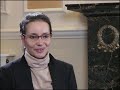 Inês Teles ? Improving traffic studies with @RISK