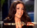 Amy Fisher and Joey buttafucco part 2 Amy Fisher and Joey buttafucco part 2