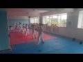 Click to View : Видео аттестация 28. 05. 2017 года. Часть 3 из 3