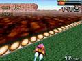 F-zero GP Legend Samurai Goroh Story Playthrough - Episode 1: Poison?!