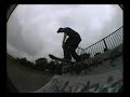 NSBP Bails NSBP Bails
