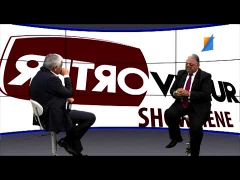 sa3id - Fréquence de TunisnaTV sur NileSat 7W/10922/V/27500 Rejoignez nous sur : www.facebook.com/TunisnaTV.Officielle.