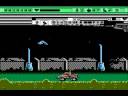 terminator.wmv terminator.wmv