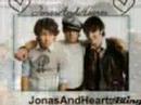 jonas love story chapter 38