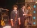 jonas love story chapter 38