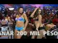 Fernanda en Morande con Compañia
