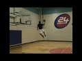 TFB::Dunks::5'10