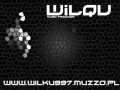 Wilku Some Hip Hop Beat's