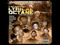 T-Nutty-Off the edge with savsicc and bleezo T-Nutty-Off the edge with savsicc and bleezo
