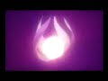 Tales of Symphonia -Ratatosk no Kishi- Opening Tales of Symphonia -Ratatosk no Kishi- Opening