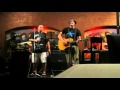 JBFX - Cursed Forever - Live At Oliver Twist 5/21/12