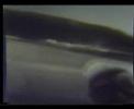 Mosport