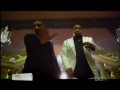 Say Something Remix [Prod. By BigBoyBeats] - Timbaland Ft. Drake