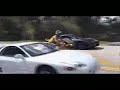 Turbo Dreams Turbo Dreams