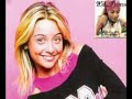 video pour fan-de-priscilla by prissou-lili.sky