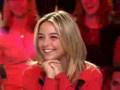 Clip Priscilla Prissou