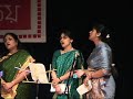 Mohiner Ghoragulir Gaan-Gautam Chatterjee-Kawtha Diya Bandhu
