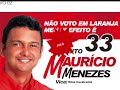 TV 33 - Clip do Prá