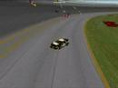 NR2002 Season Wrecks VOL. 6