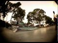 daily grind webclip #2