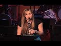AVHS Broadway 2007 Road Trip Part 10
