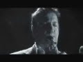 ayse tutuncu uclusu- panayir