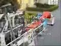 china plastic machinery-qingdao yasu machinery