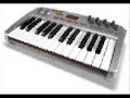 Stek - Core Of Loudness (Electro-House)