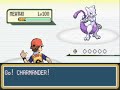 Mewtwo\ Mewtwo\