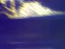-mue-with-couch.html