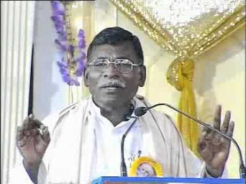 Subbiah - Download Link : http://vethathirikumbakonam.blogspot.com.