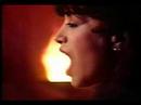 Ofra Haza - Figther