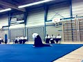 aikibudo in breda aikibudo in breda