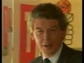 De Minuut van Ruud - Verkiezingsspotje Wim Kok De Minuut van Ruud - Verkiezingsspotje Wim Kok