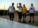 Uma foto..muito enrolada,hauhauha Uma foto..muito enrolada,hauhauha