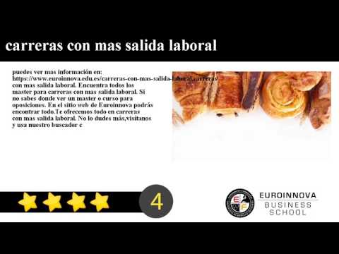 Cursos Youtube Online Euroinnova Cursos Youtube Online Euroinnova